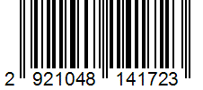 Barcode
