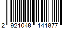 Barcode