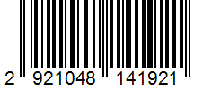 Barcode