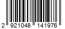 Barcode