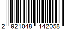 Barcode