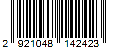 Barcode