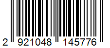 Barcode