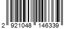 Barcode