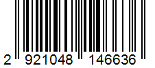 Barcode