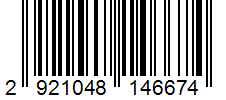 Barcode