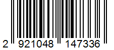Barcode