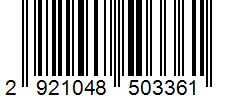 Barcode