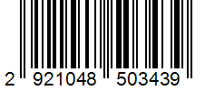 Barcode