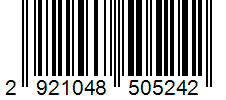 Barcode