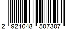 Barcode