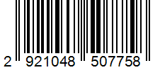 Barcode