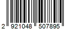 Barcode