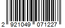 Barcode