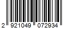 Barcode
