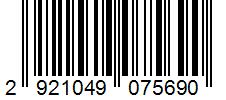 Barcode