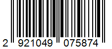 Barcode