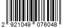 Barcode