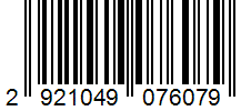 Barcode