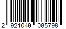 Barcode