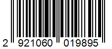 Barcode