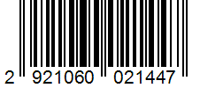 Barcode