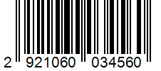 Barcode