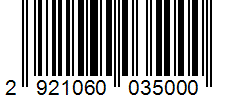 Barcode