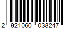 Barcode
