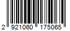 Barcode