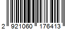 Barcode