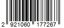 Barcode