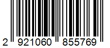 Barcode