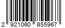 Barcode