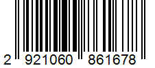 Barcode