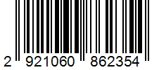 Barcode