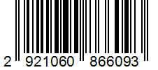 Barcode