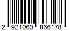 Barcode
