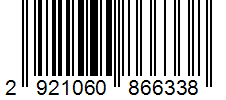 Barcode