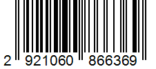 Barcode