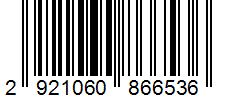 Barcode