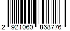 Barcode