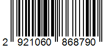 Barcode