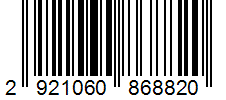 Barcode