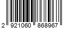 Barcode