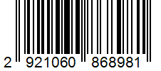 Barcode