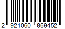 Barcode