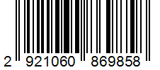 Barcode