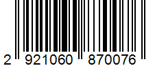 Barcode