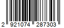 Barcode